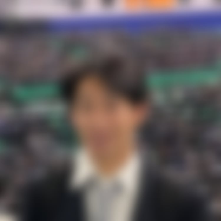 かじ