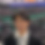 かじ