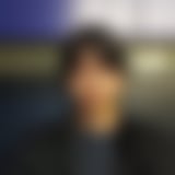 まつだ