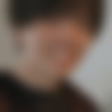 いしかわ
