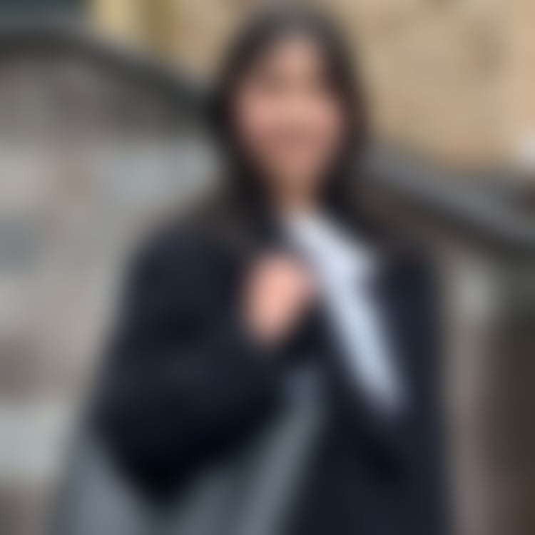 みじゅ