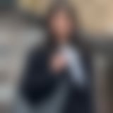 みじゅ