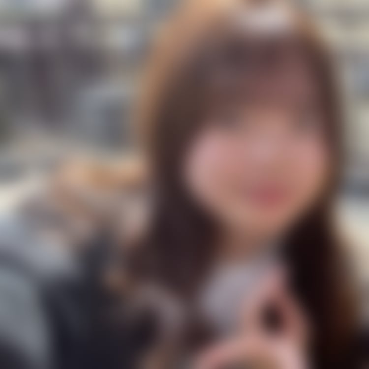 まる