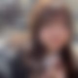 まる