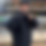 やまもと