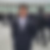 はるのぶ