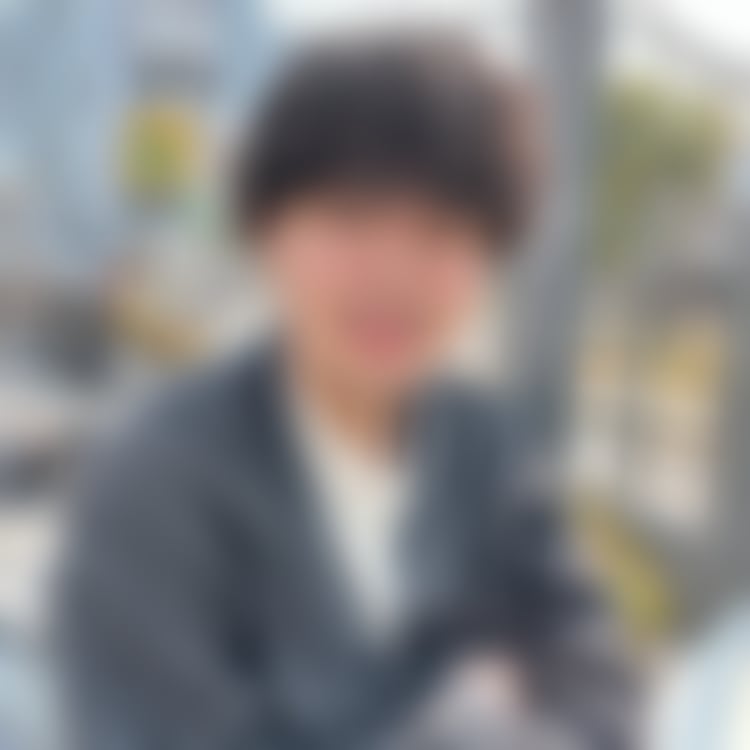 上野