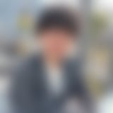 上野