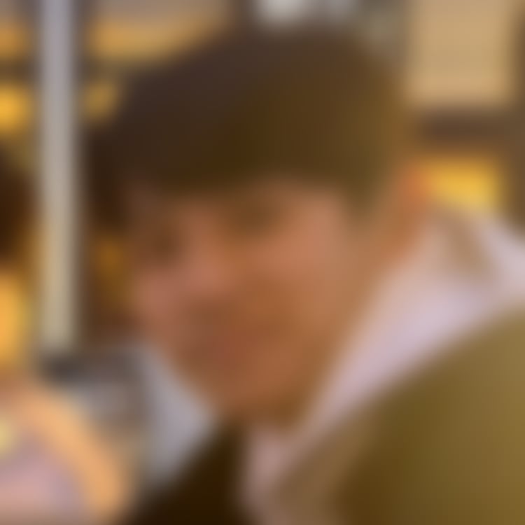 けい
