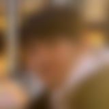 けい