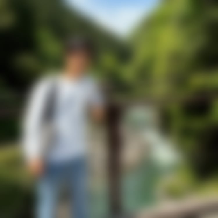 しんじ