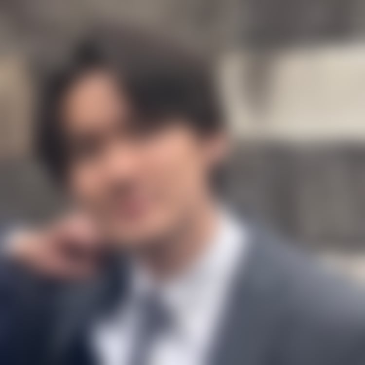 かずま