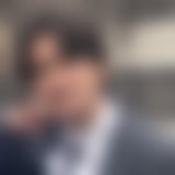 かずま
