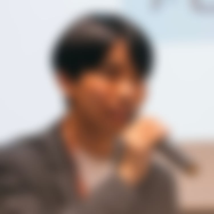 つばさ