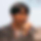 つばさ